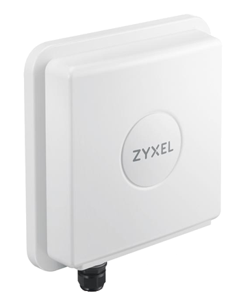 zyxel