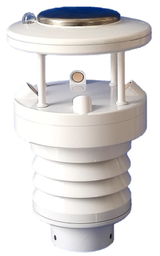 weather_station.png